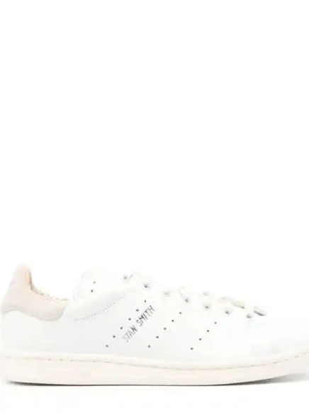 Stan adidas Lux Smith  trainers leather 0418